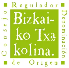 Denominación de Origen Bizkaiko Txakolina